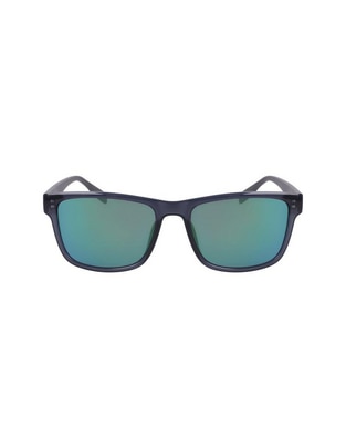 Lentes de sol Cv529s para hombre