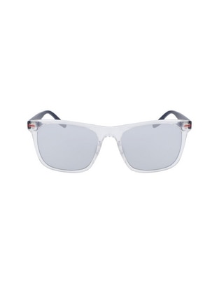 Lentes de sol 46976 para hombre