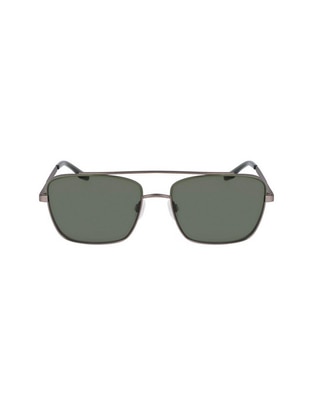 Lentes de sol Cv106s para hombre