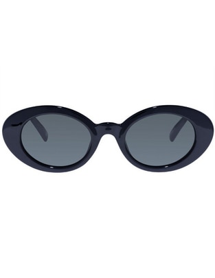 Lentes de sol Nouveau Vie para mujer Lentes de sol Nouveau Vie para mujer