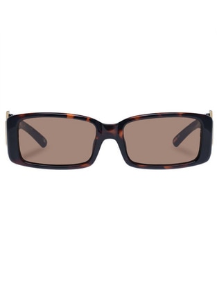 Lentes de sol Cruel Intentions unisex