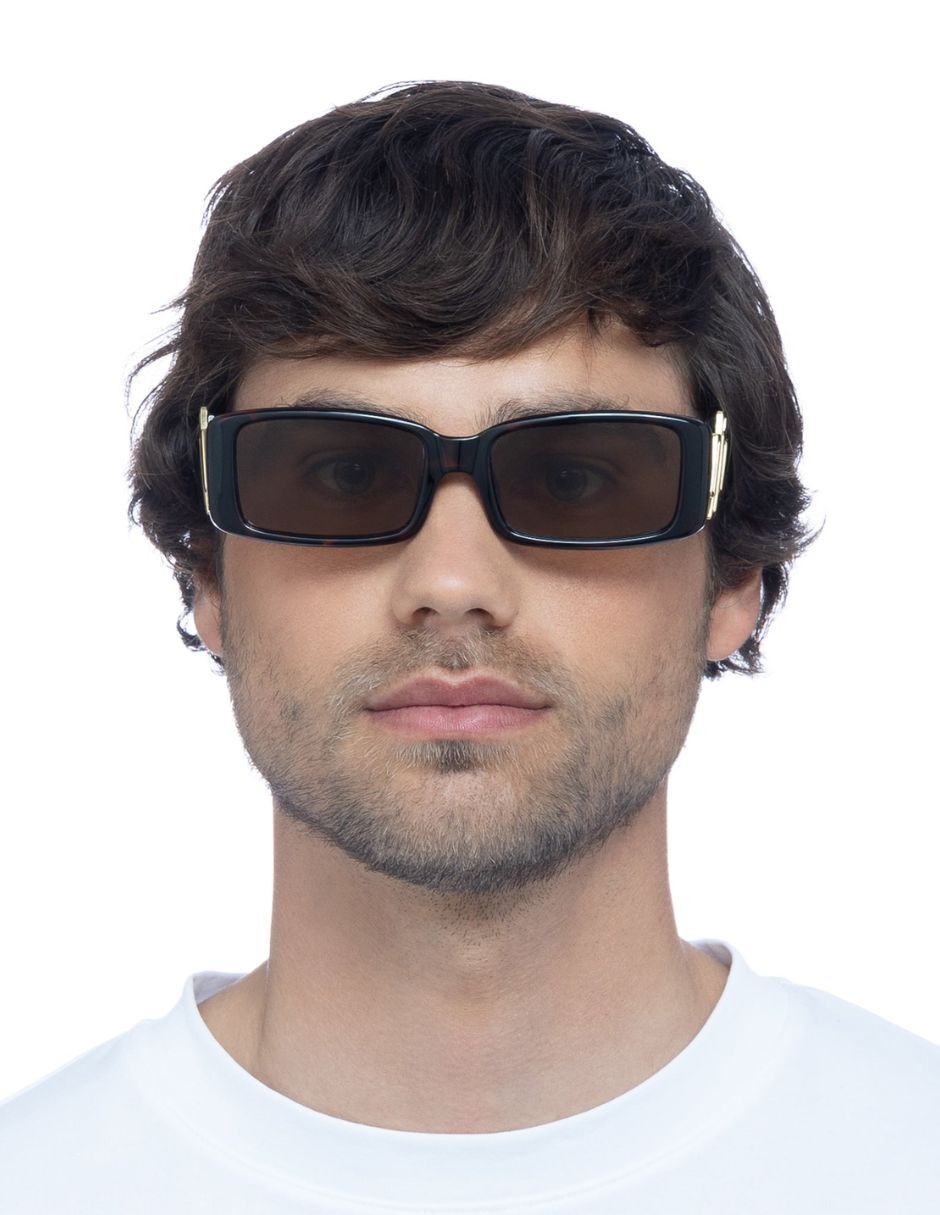 Lentes de sol Cruel Intentions unisex
