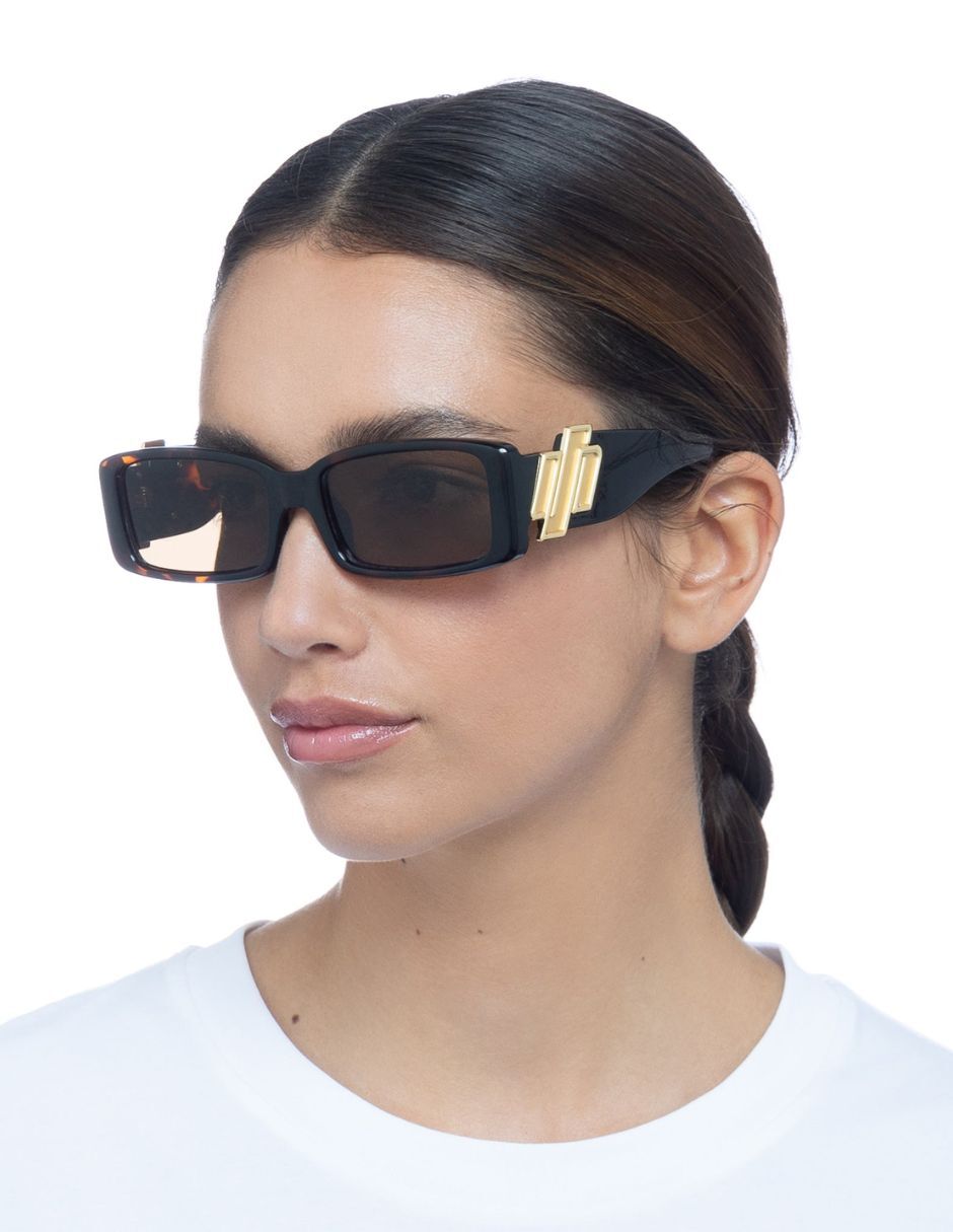 Lentes de sol Cruel Intentions unisex