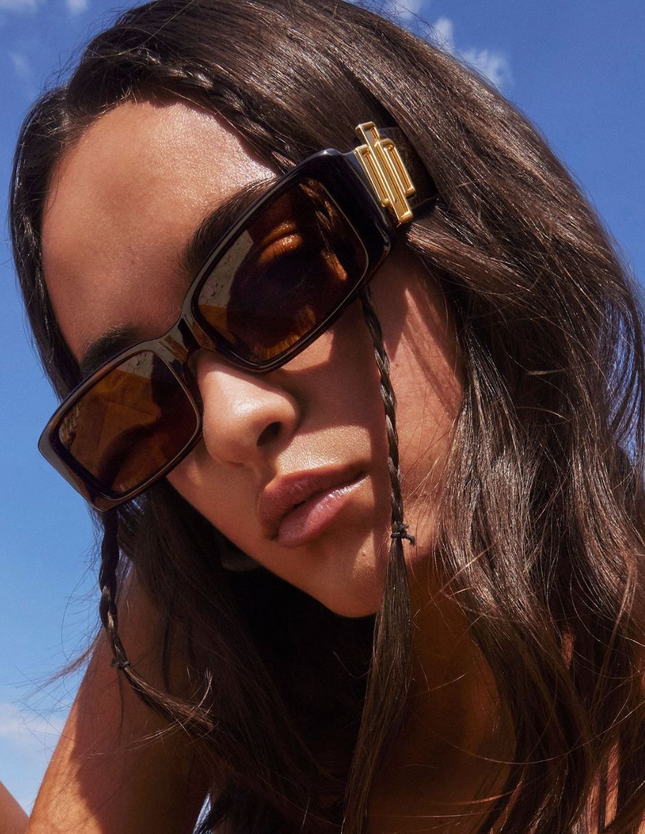 Lentes de sol Cruel Intentions unisex