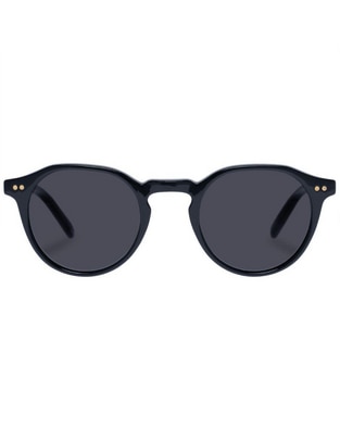 Lentes de sol Galavant unisex