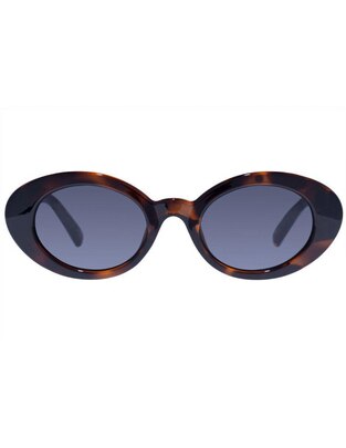 Lentes de sol Nouveau Vie para mujer Lentes de sol Nouveau Vie para mujer