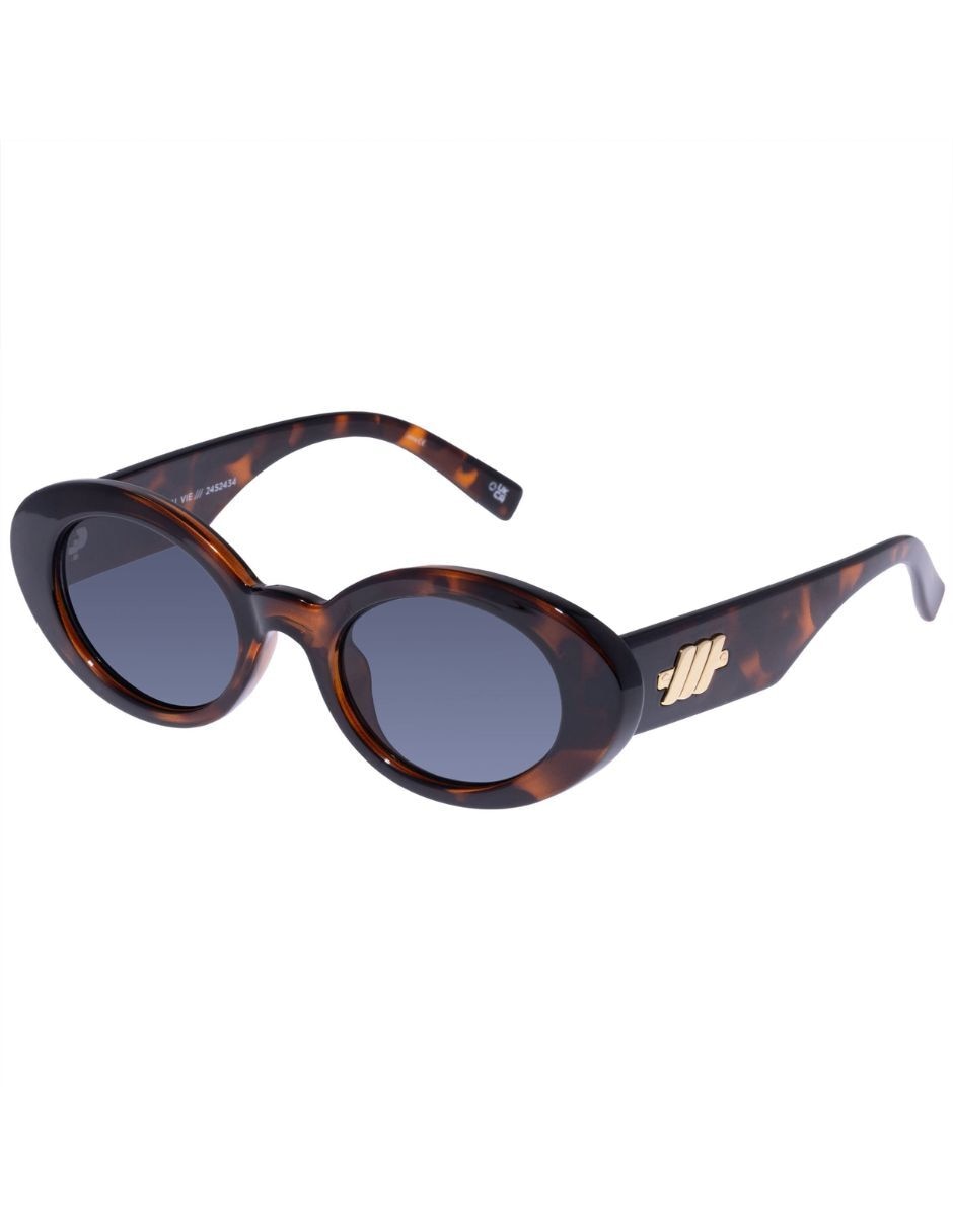 Lentes de sol Nouveau Vie para mujer 2