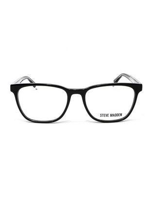 Armazón para hombre 1