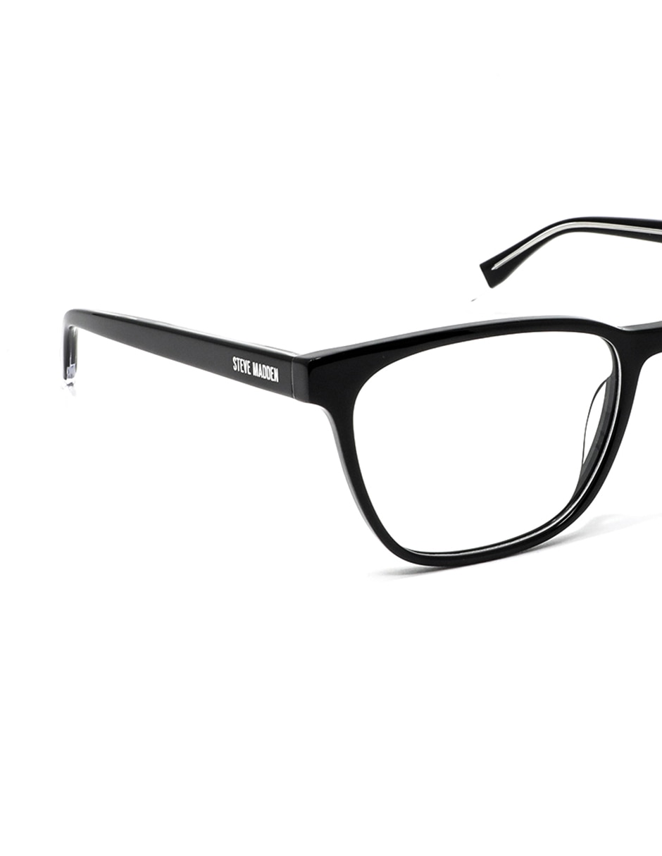 Armazón para hombre 3
