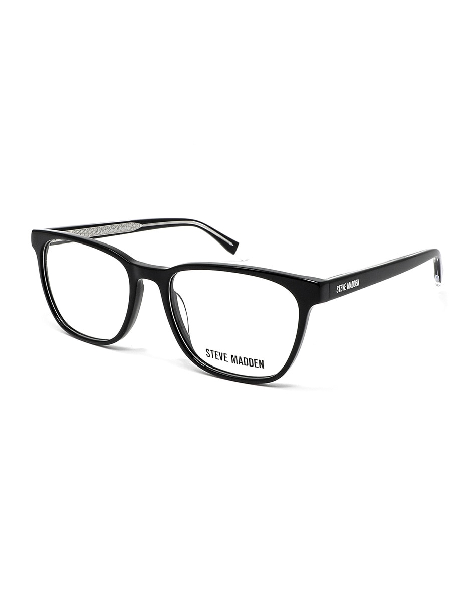 Armazón para hombre Armazón para hombre