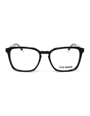 Armazón para hombre 1