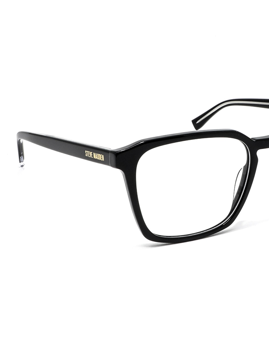 Armazón para hombre 3