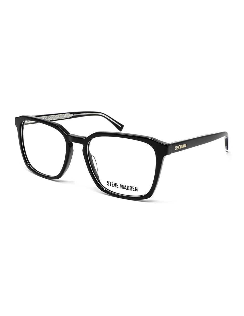 Armazón para hombre Armazón para hombre
