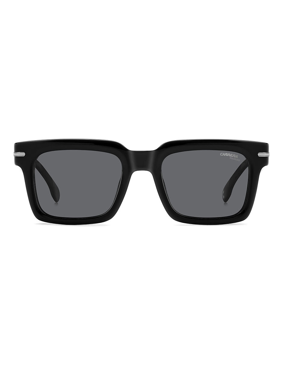 Lentes de sol 316/S para hombre