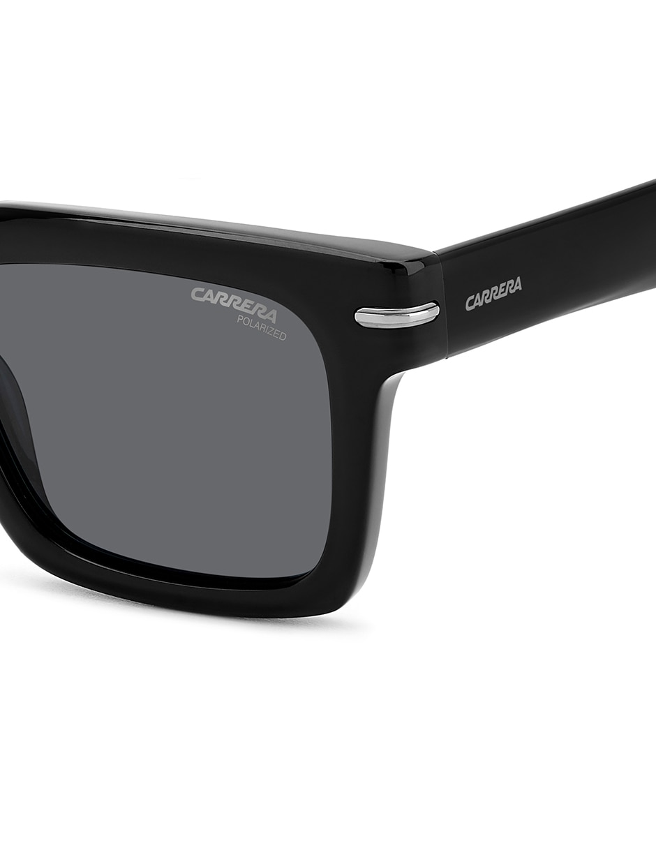 Lentes de sol 316/S para hombre