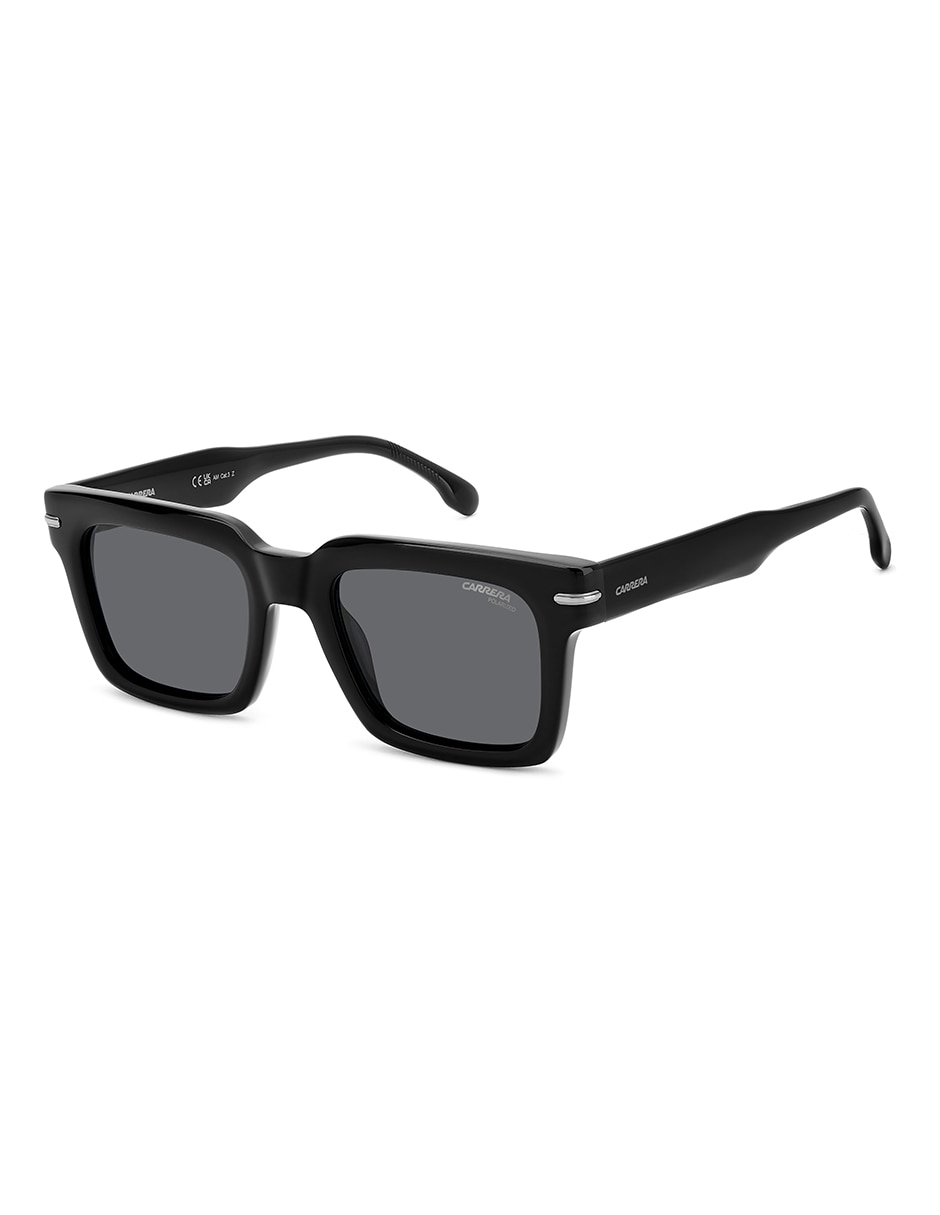 Lentes de sol 316/S para hombre