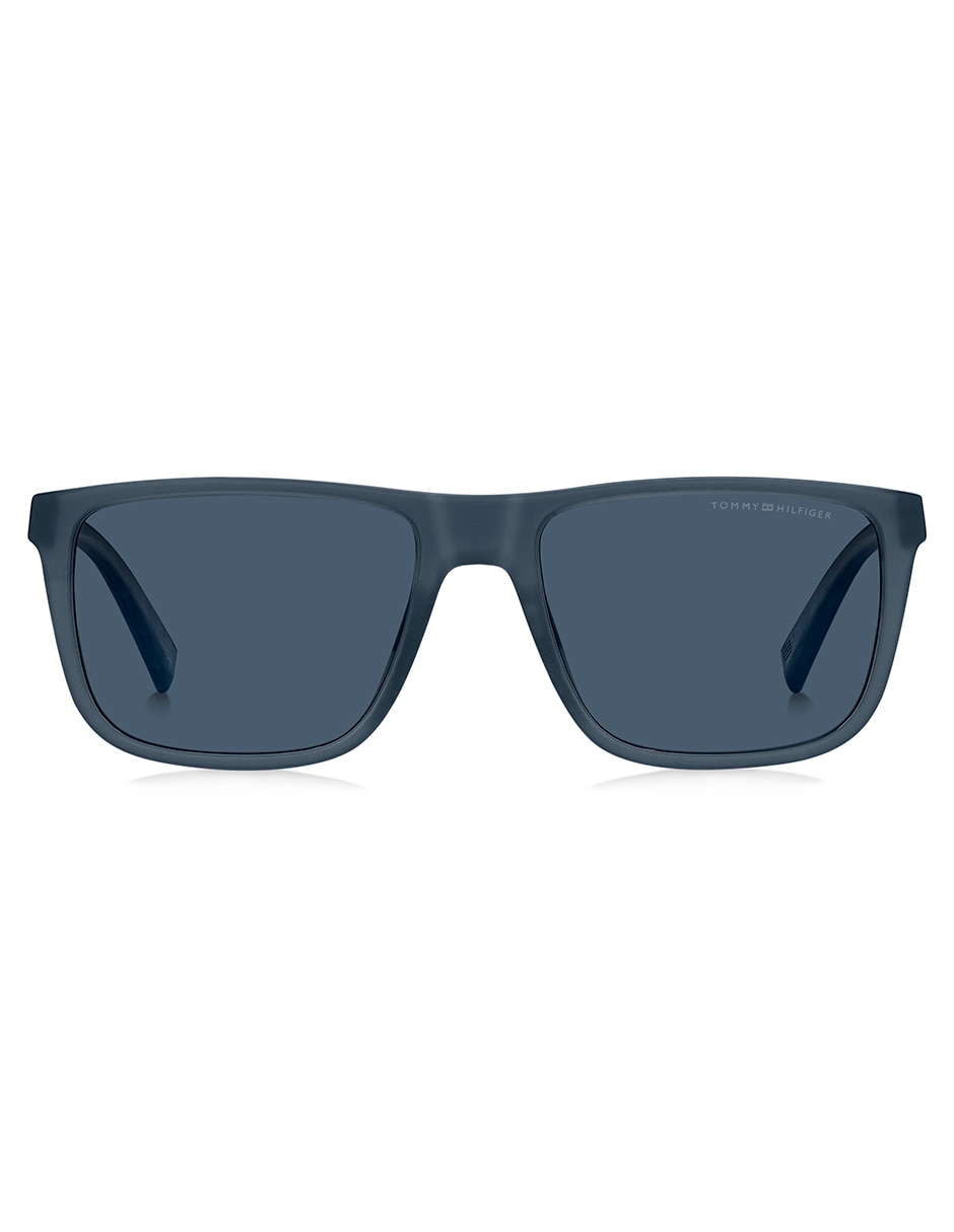 Lentes de sol Hilfiger TH 2043/S para hombre 1