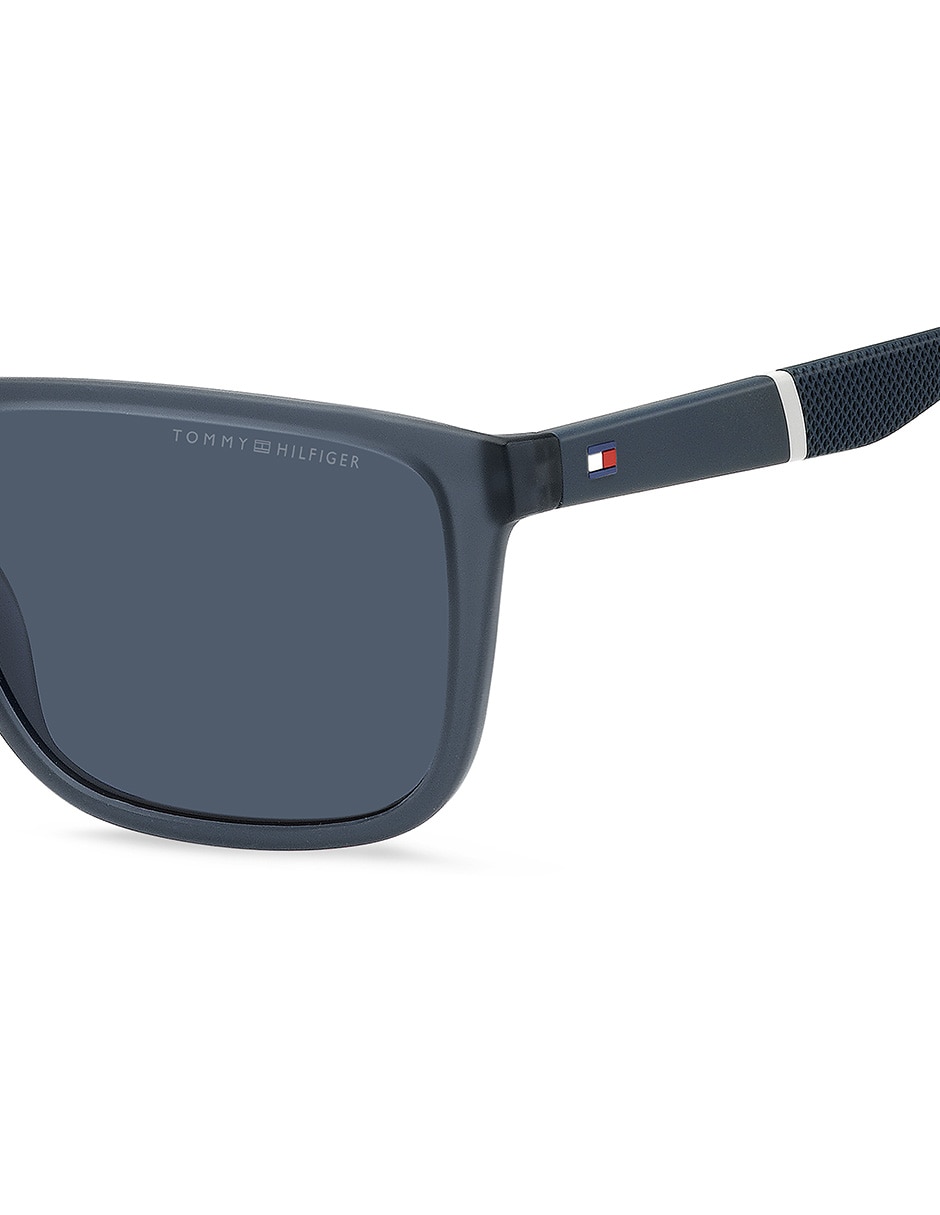 Lentes de sol Hilfiger TH 2043/S para hombre Lentes de sol Hilfiger TH 2043/S para hombre