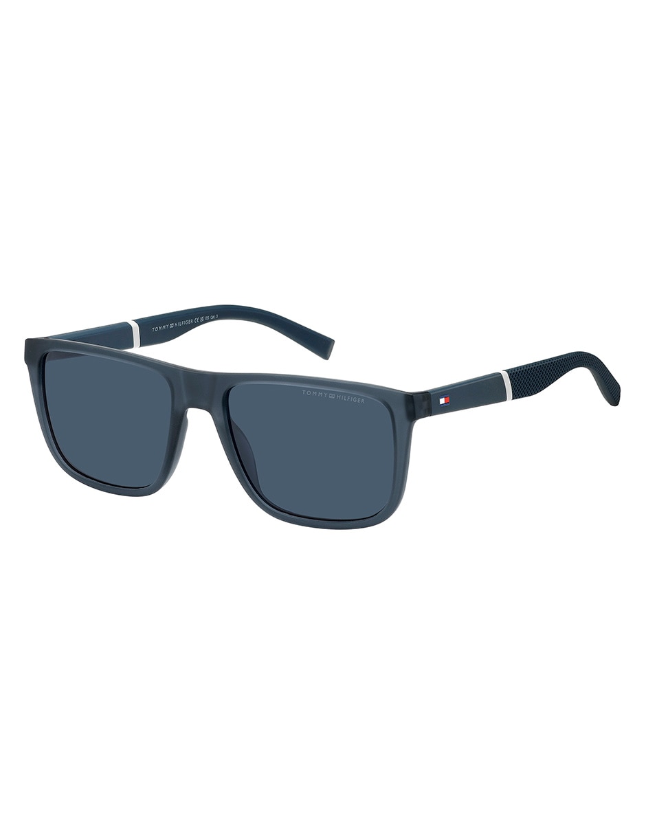 Lentes de sol Hilfiger TH 2043/S para hombre 3