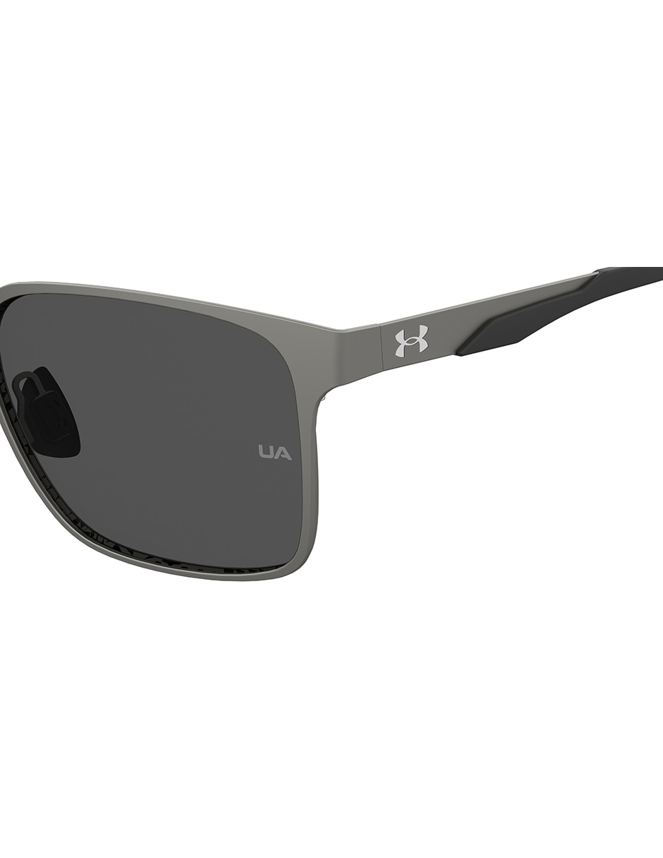 Lentes de sol Ua Assist Mtl/G para hombre