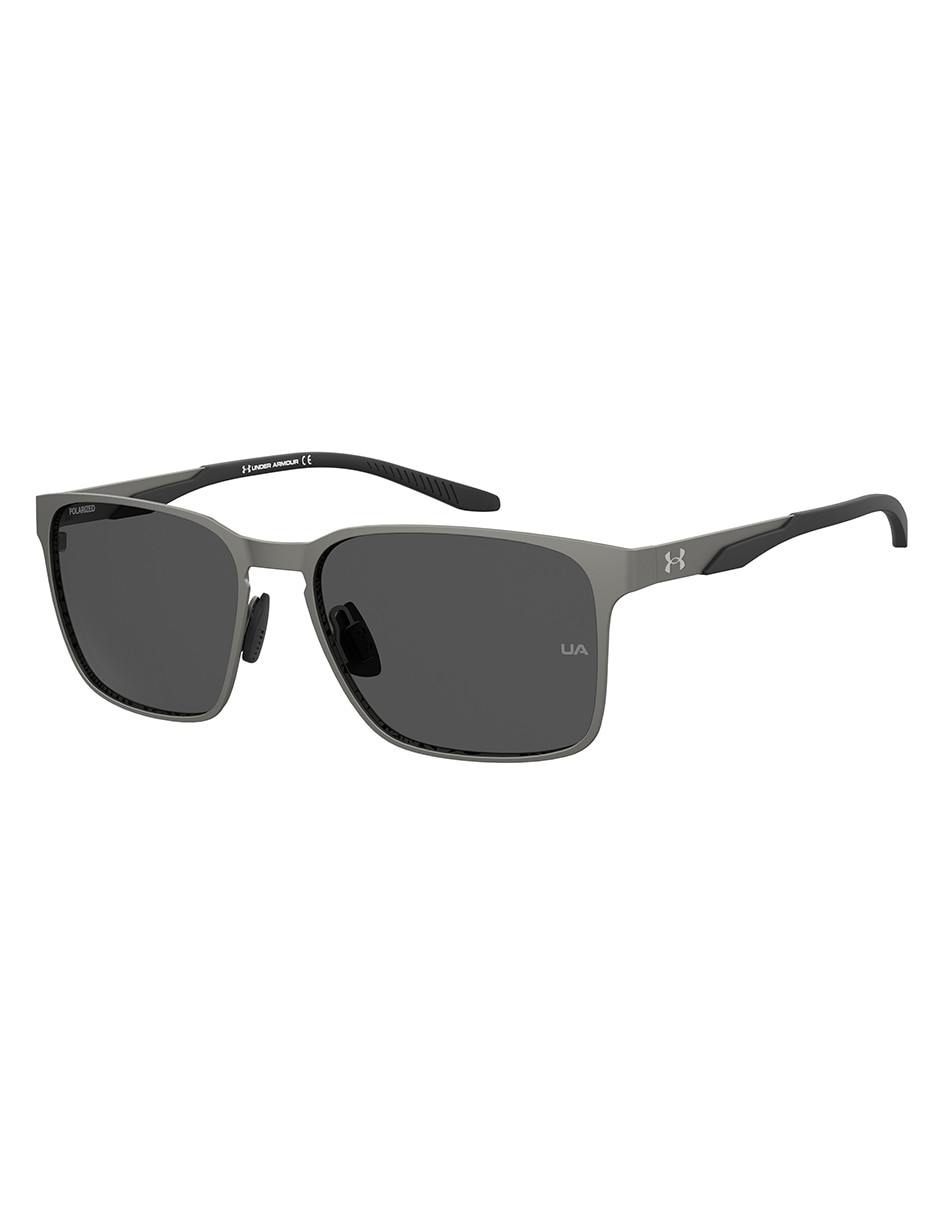 Lentes de sol Ua Assist Mtl/G para hombre