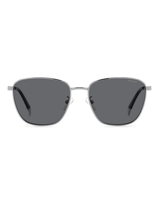 Lentes de sol PLD 4159 para hombre