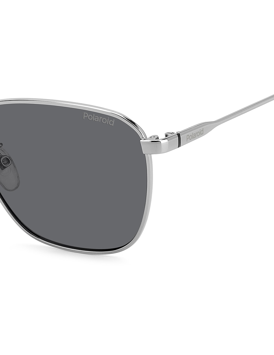 Lentes de sol PLD 4159 para hombre
