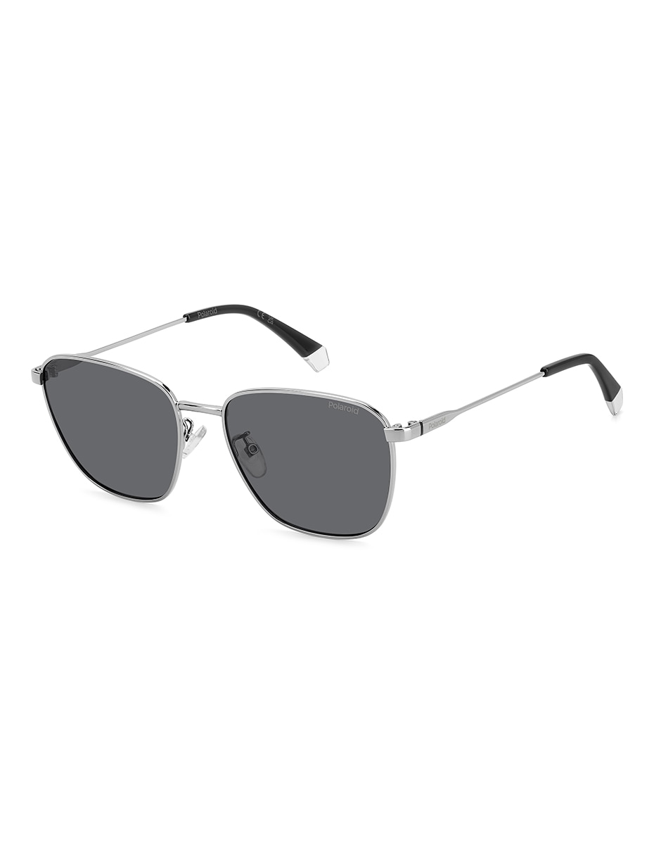 Lentes de sol PLD 4159 para hombre