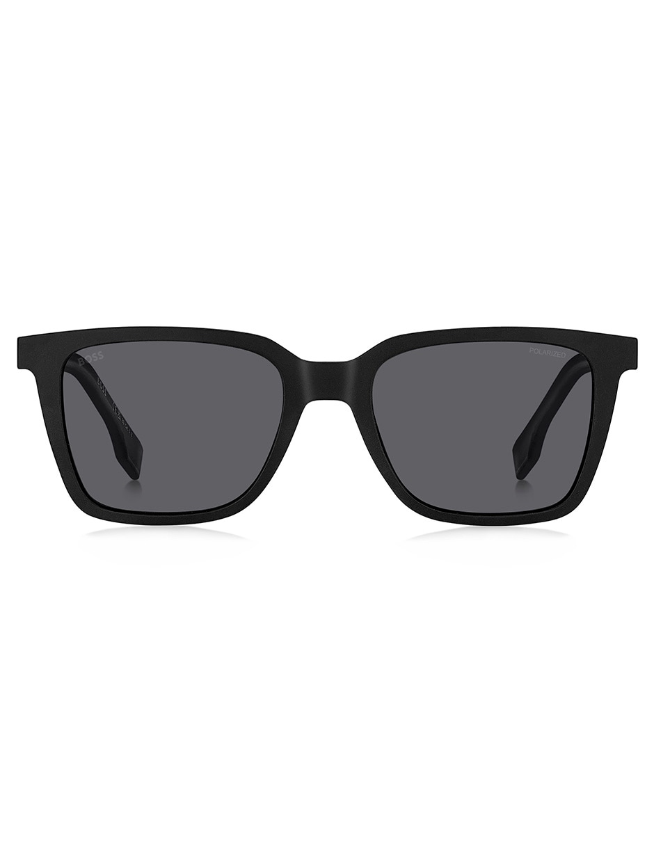 Lentes de sol 1574/S para hombre