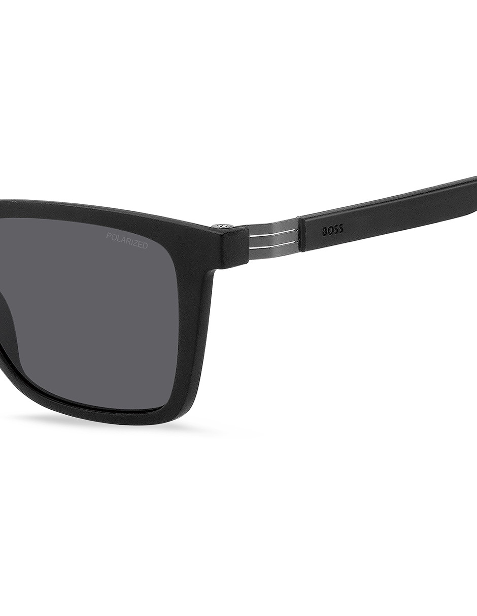 Lentes de sol 1574/S para hombre