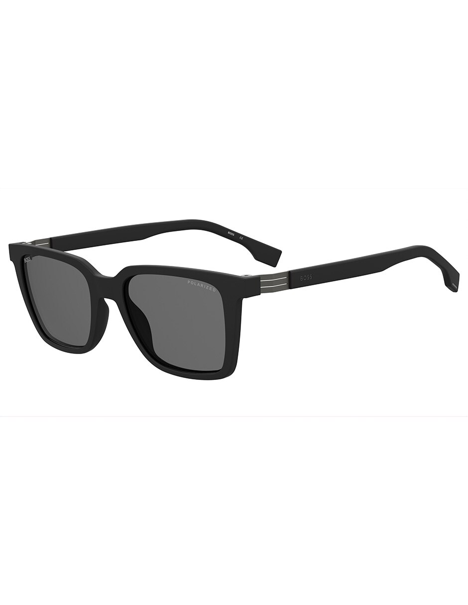 Lentes de sol 1574/S para hombre