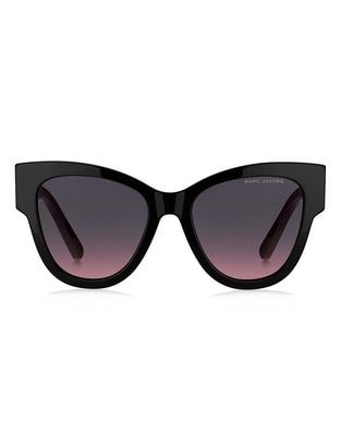 Lentes de sol Marc 697/S para mujer 1