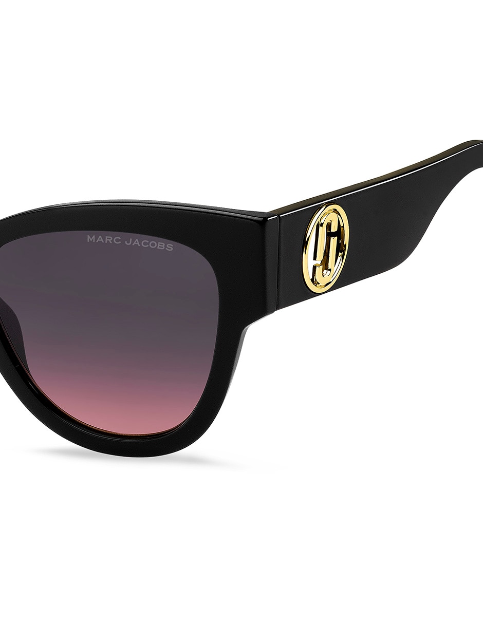 Lentes de sol Marc 697/S para mujer 4