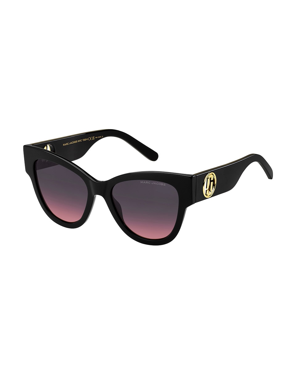 Lentes de sol Marc 697/S para mujer 5