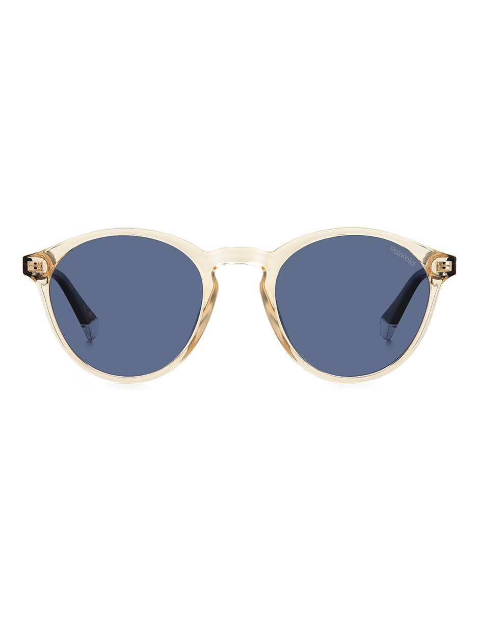 Lentes de sol PLD 4153/S para hombre Lentes de sol PLD 4153/S para hombre