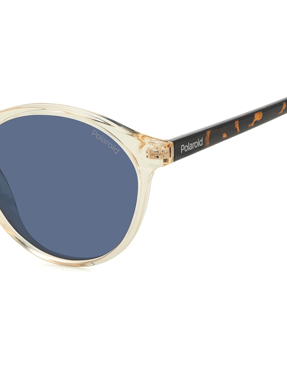 Lentes de sol PLD 4153/S para hombre 2