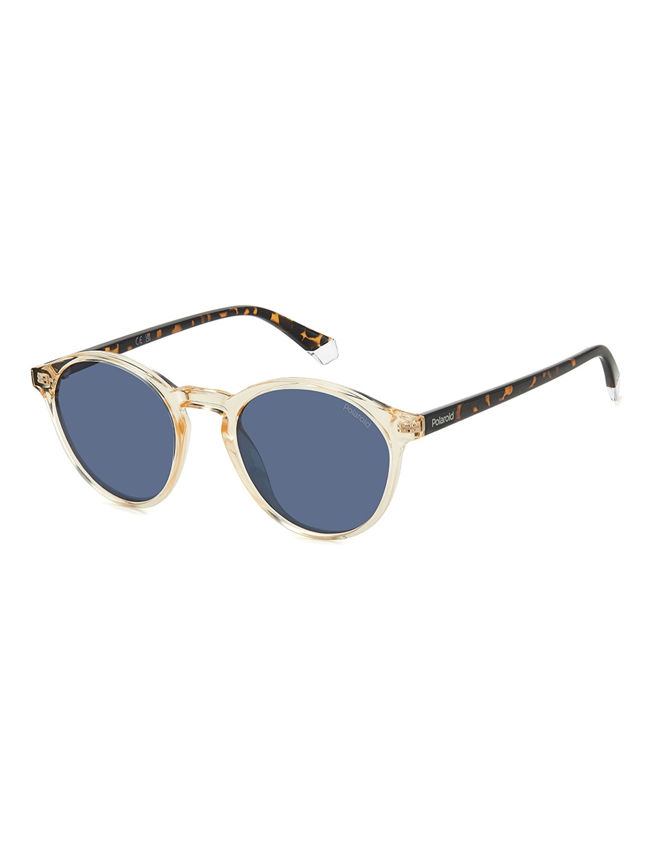 Lentes de sol PLD 4153/S para hombre 3