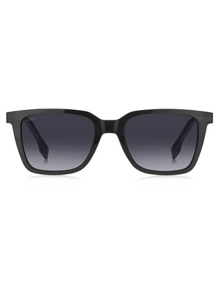 Lentes de sol Hugo Boss 1574/S para hombre