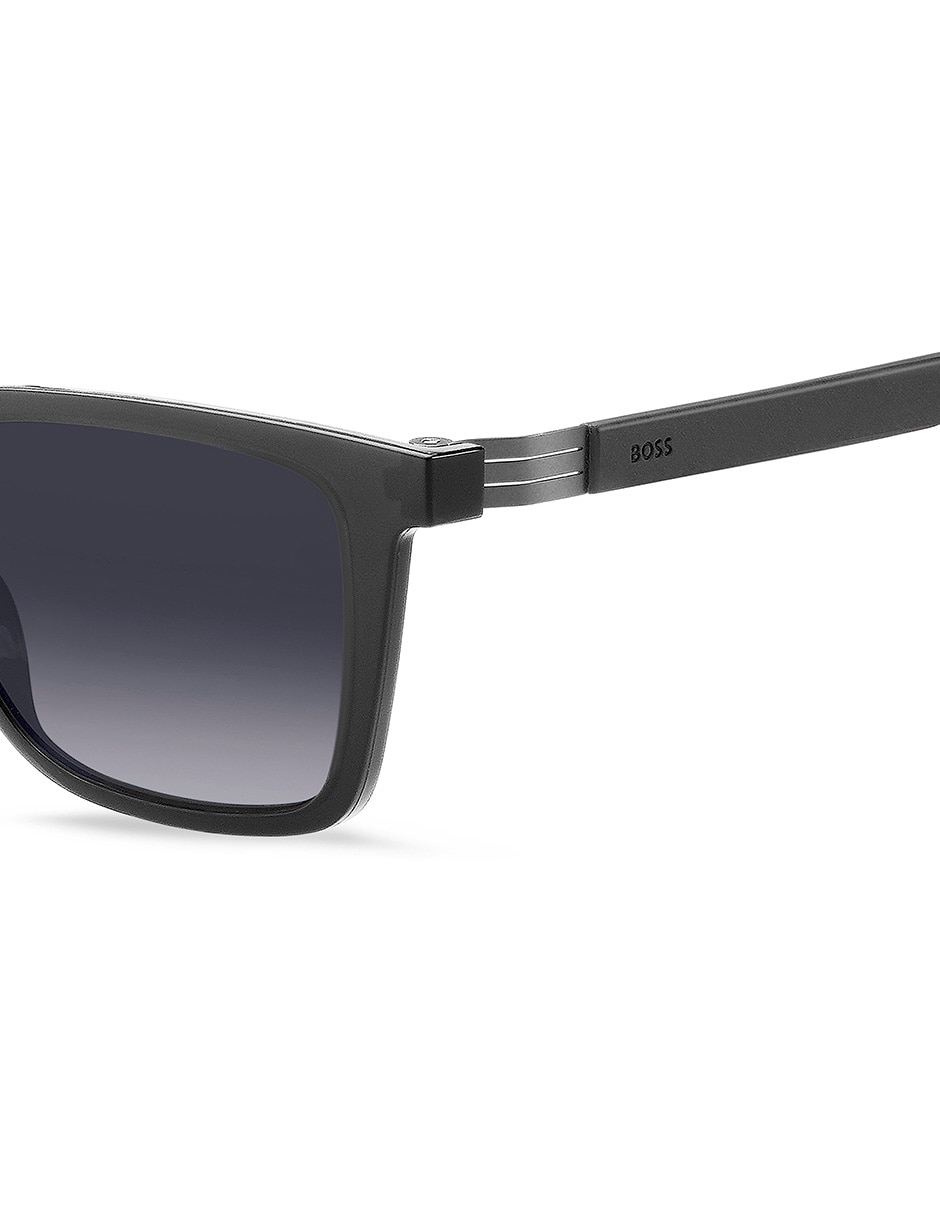 Lentes de sol Hugo Boss 1574/S para hombre
