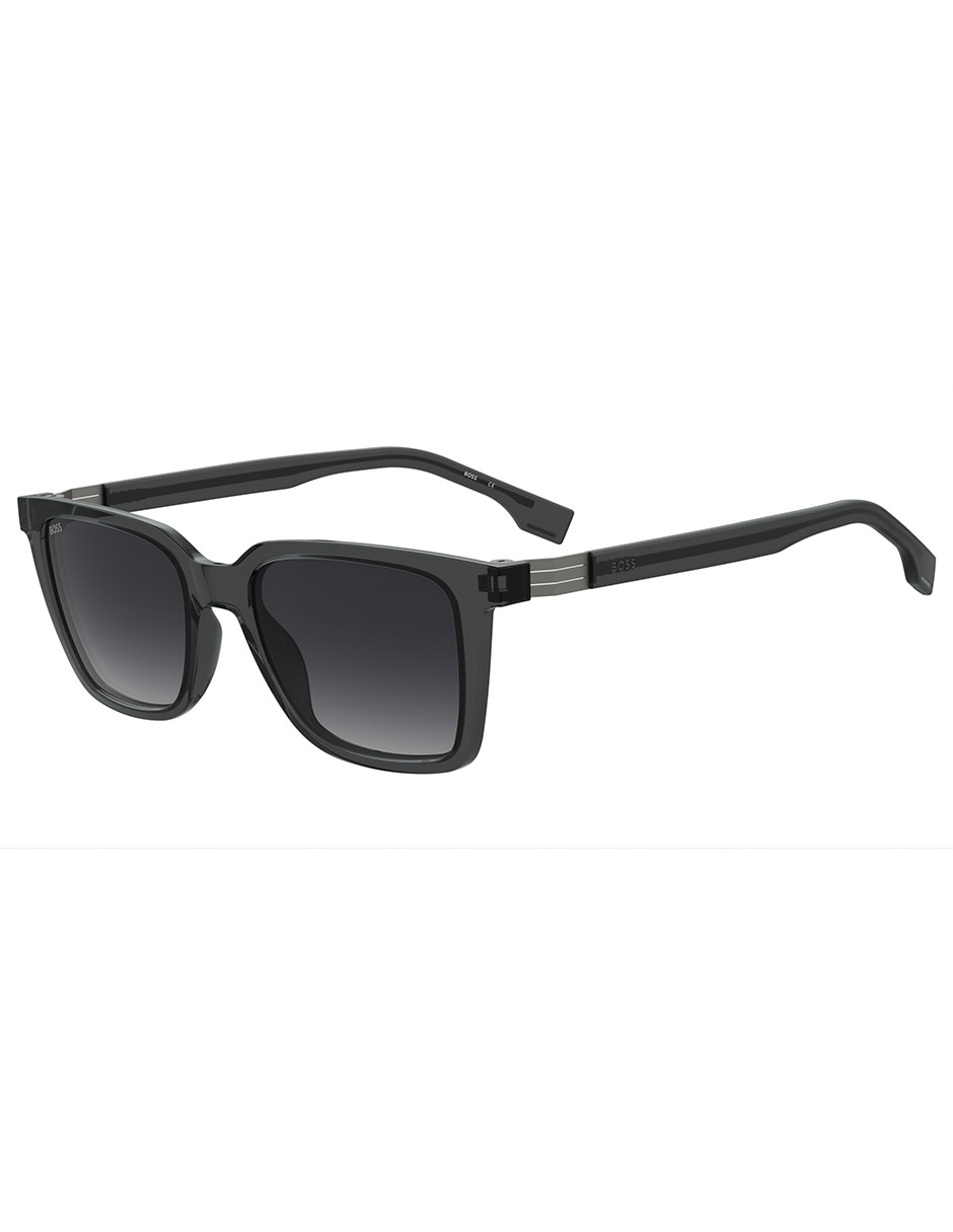 Lentes de sol Hugo Boss 1574/S para hombre