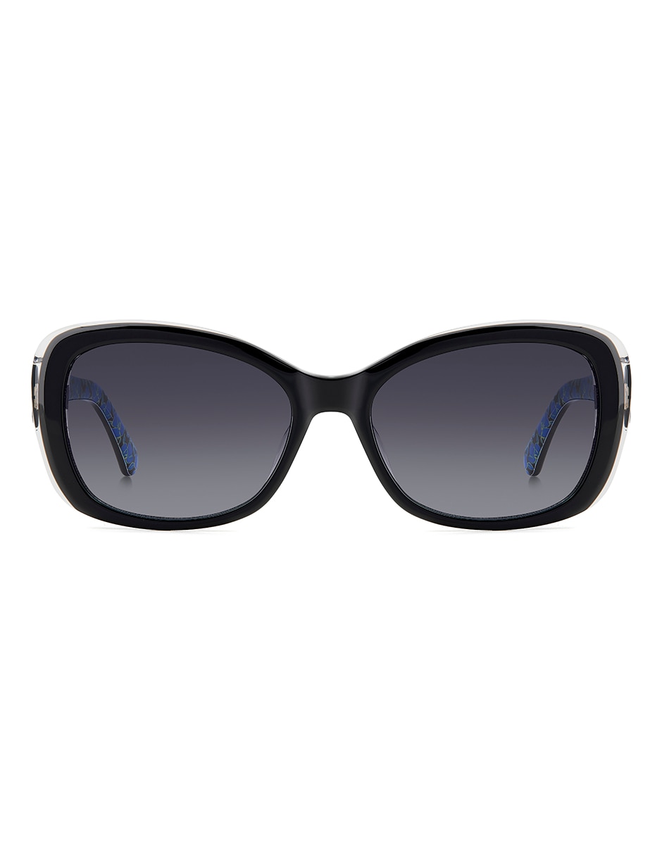 Lentes de sol Elowen/G/S para mujer