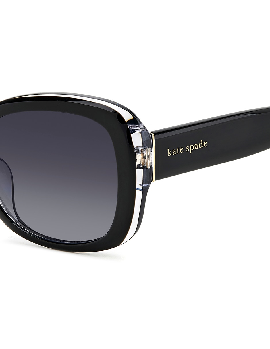 Lentes de sol Elowen/G/S para mujer