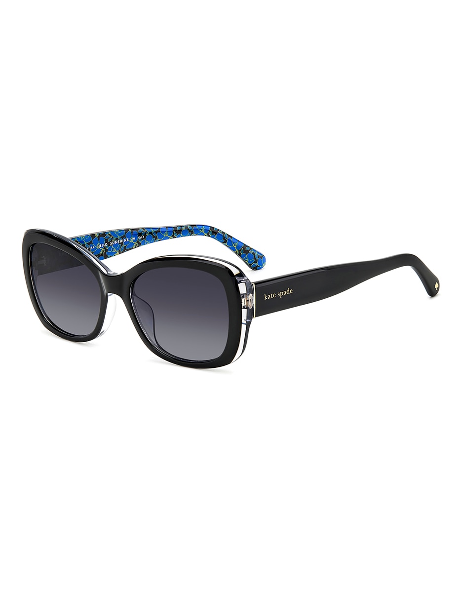 Lentes de sol Elowen/G/S para mujer