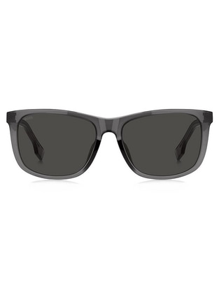 Lentes de sol Hugo Boss 1617/F/S para hombre