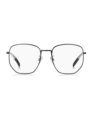 Armazón Tommy Hilfiger Tj 0054/F unisex
