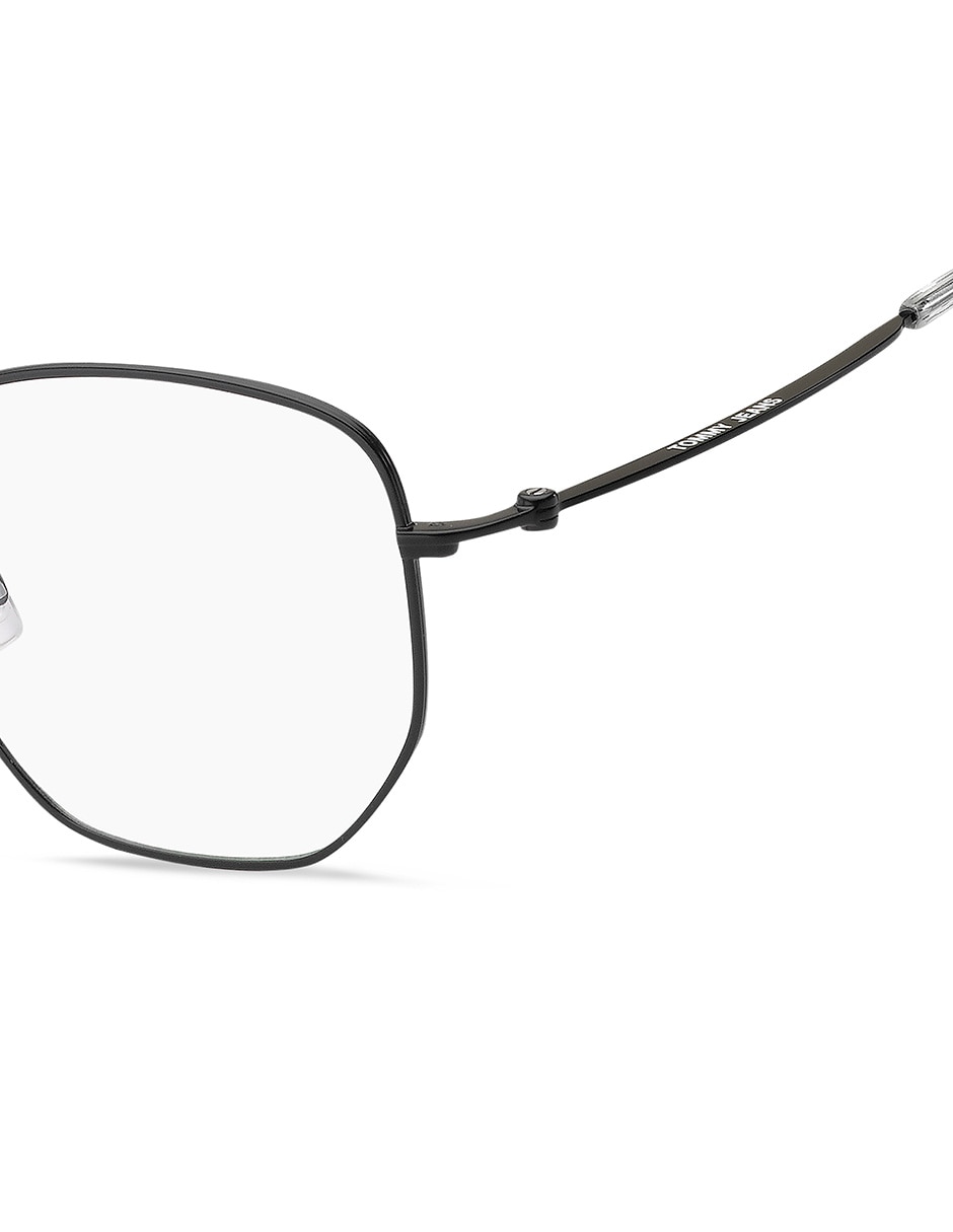 Armazón Tommy Hilfiger Tj 0054/F unisex