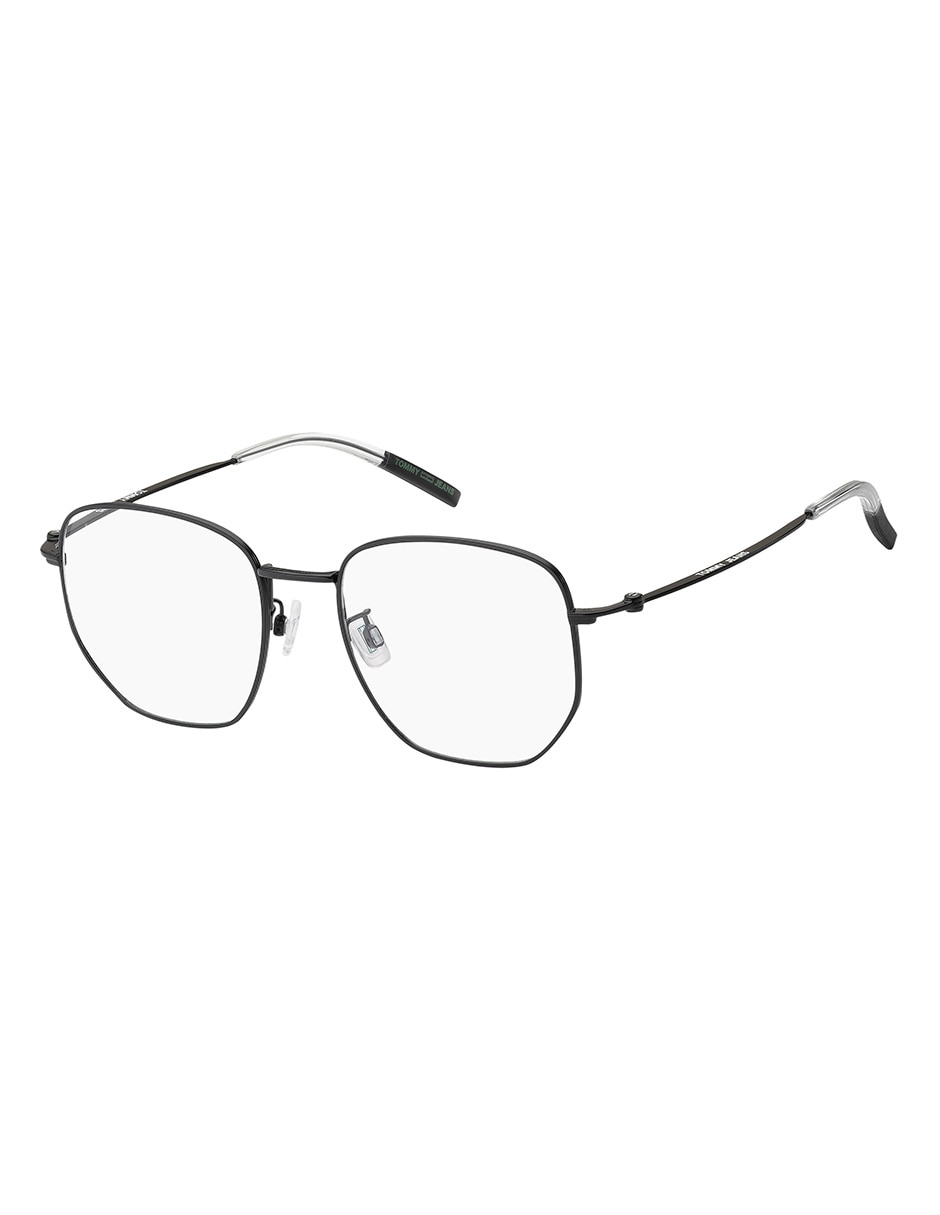 Armazón Tommy Hilfiger Tj 0054/F unisex