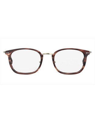 Armazón Carrera unisex