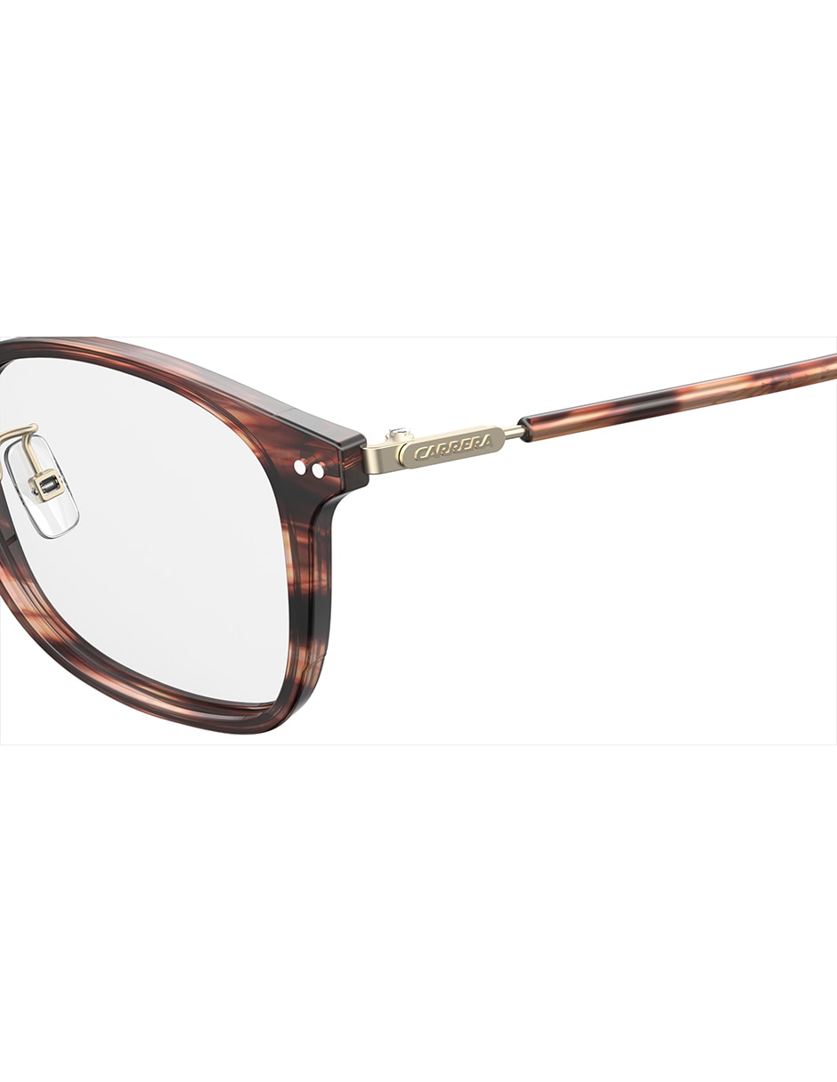 Armazón Carrera unisex