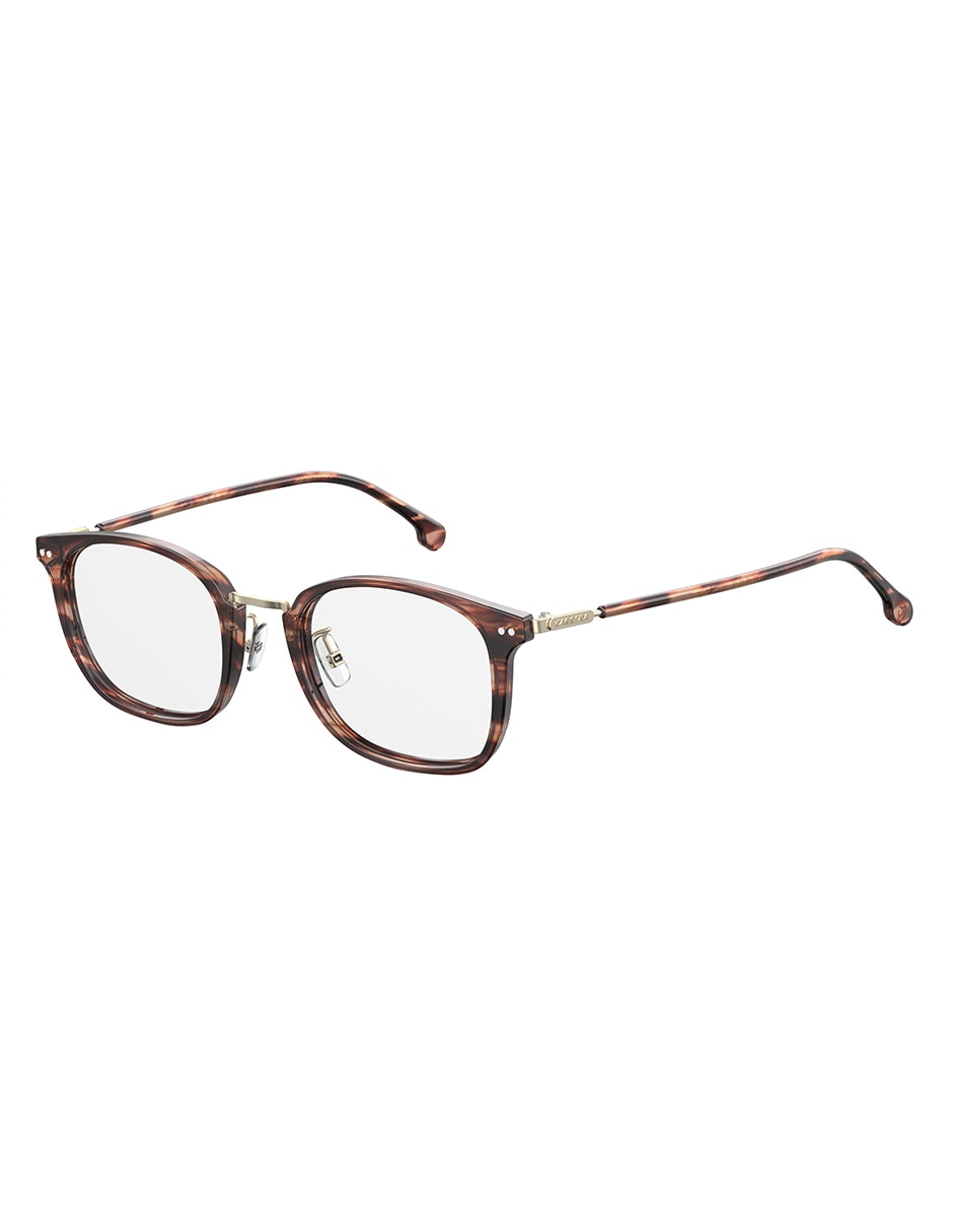 Armazón Carrera unisex